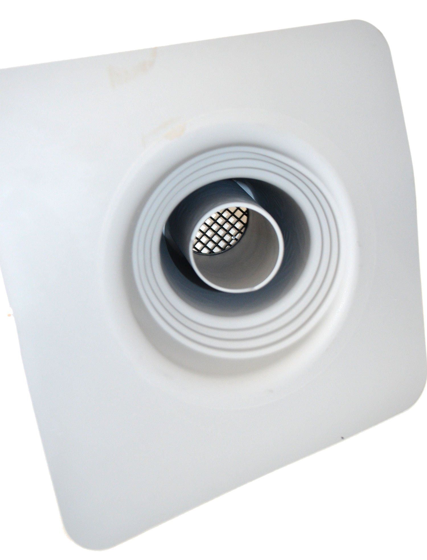 Pipe Flashing 7