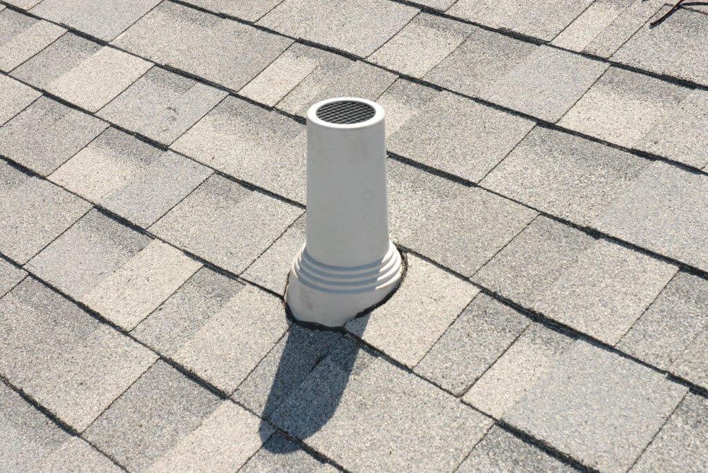 Pipe Flashing 9