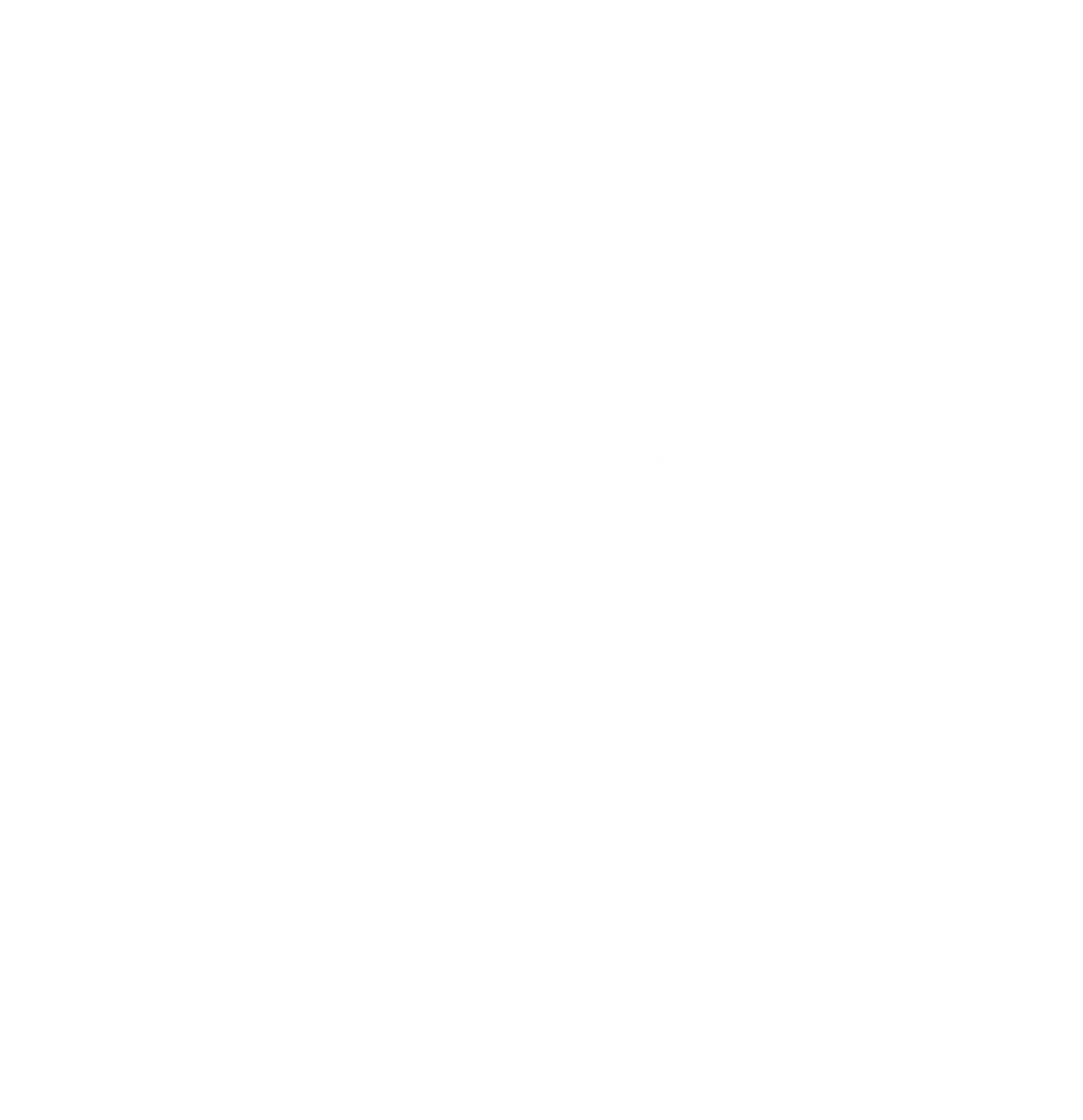 Bodalla Hotel