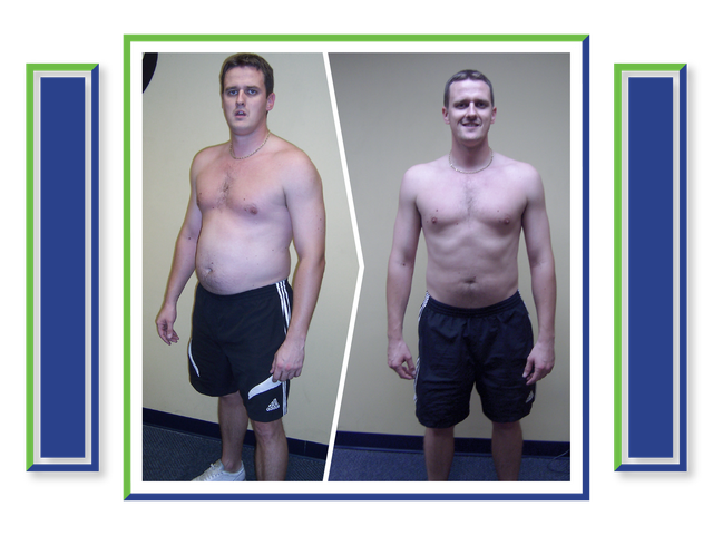 Reviews | TrYumph Fitness | Gym | Weight Loss
