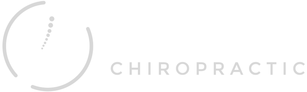 Fisher Chiropractic
