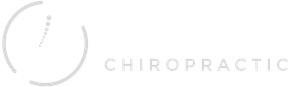 Fisher Chiropractic