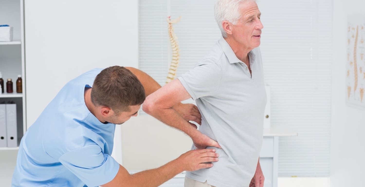 What to Expect in Chiropractic Sessions