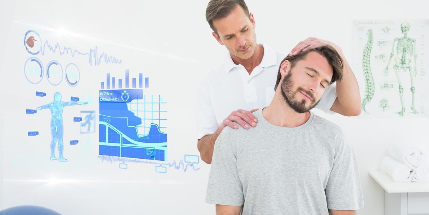 chiropractic care for immune system