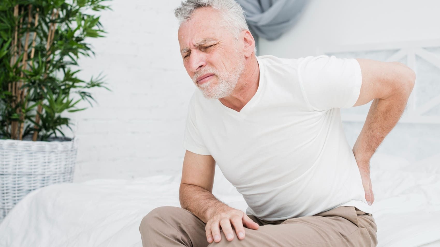 chiropractic treatment for sciatica