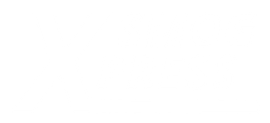 Smog Xpress Logo