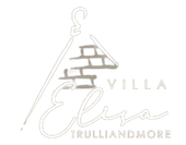 logo villa elisa