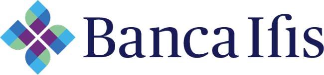 logo Banca Ifis