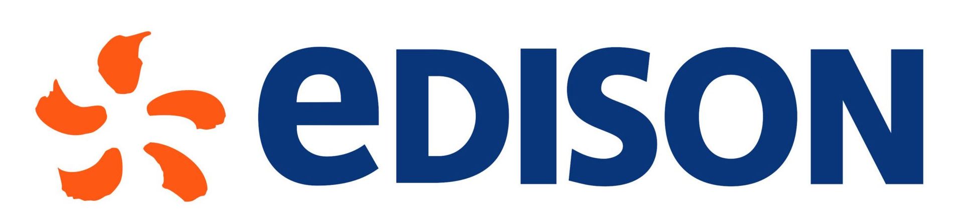 logo Edison