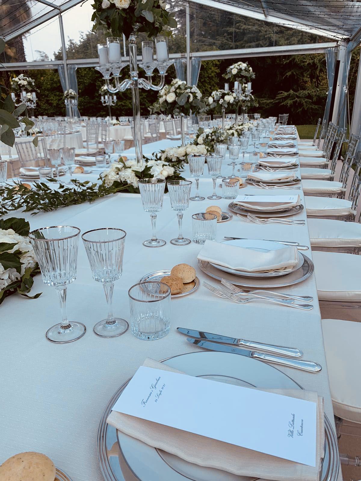 Anello diamante taglio a cuore