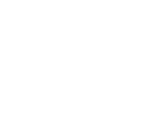 Garage and Closet Solutions Central Kentucky

