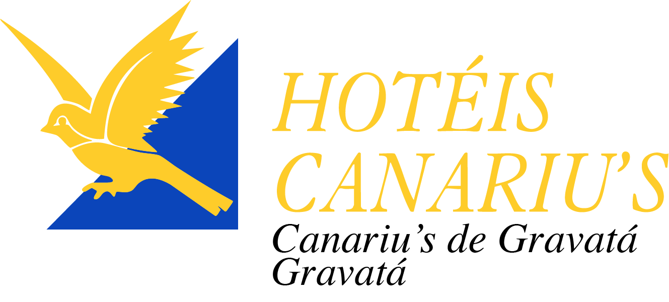 A logo for a hotel called alto da vila