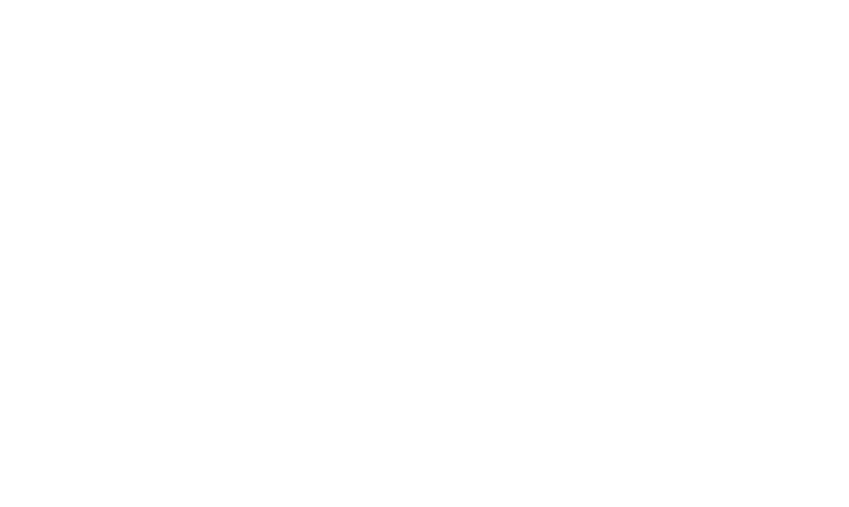 Innovativ Hoisting Logo in White