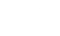 Innovativ Hoisting Logo in White