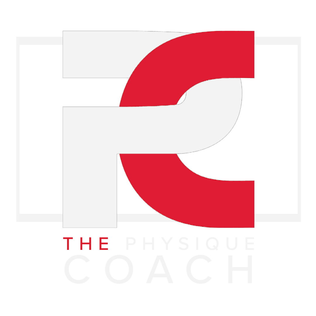 The Physique Coach
