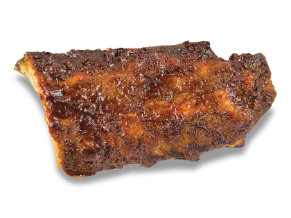 Menu - LI Wings & Things