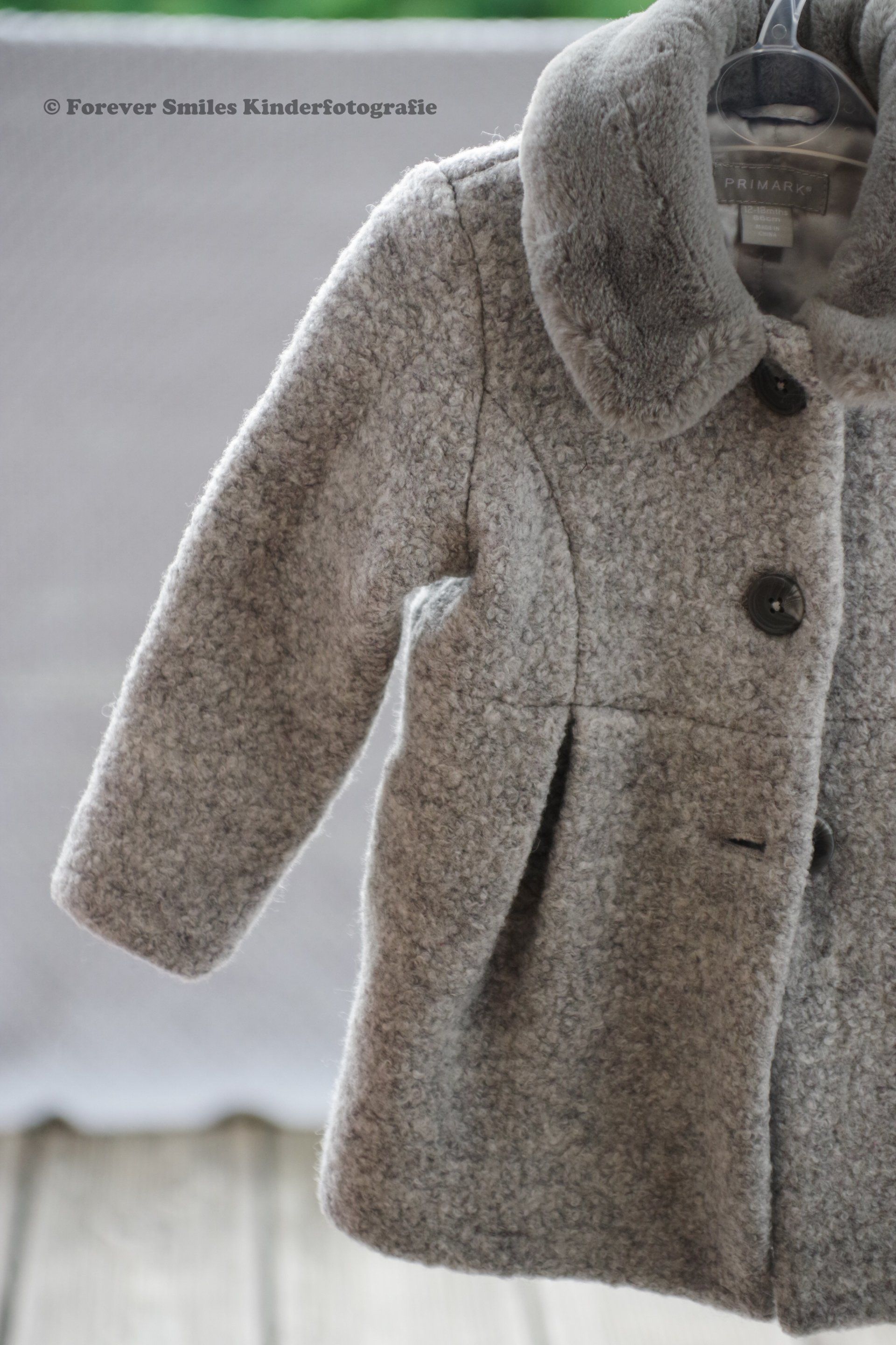 Kinder Bekleidung Outfit Fotoshooting München Oberhaching