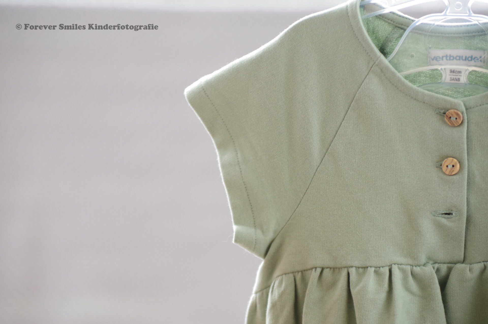 Kinder Bekleidung Fotoshooting Oberhaching Unterhaching