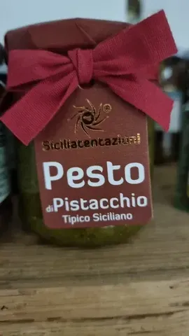 sicilia tentazioni