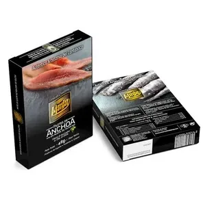 gastronomia chioggia