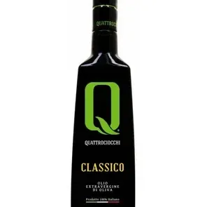 gastronomia chioggia