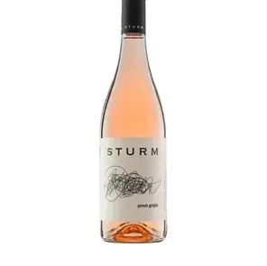 gastronomia chioggia