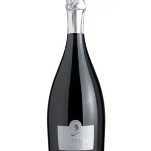 gastronomia chioggia