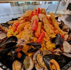 gastronomia chioggia