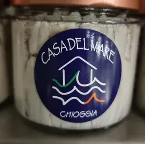 gastronomia chioggia