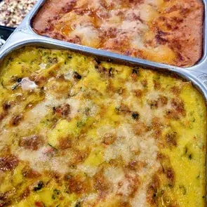 gastronomia chioggia