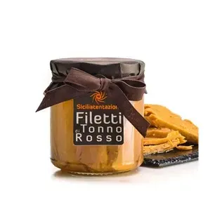 gastronomia chioggia