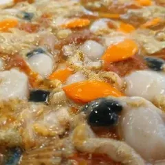 gastronomia chioggia