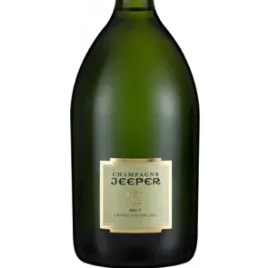 gastronomia chioggia