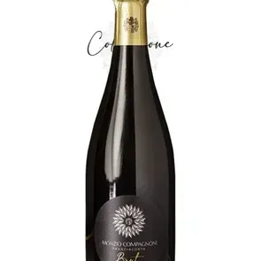 gastronomia chioggia