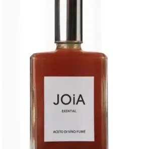 gastronomia chioggia