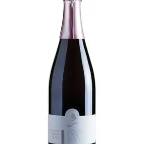 gastronomia chioggia