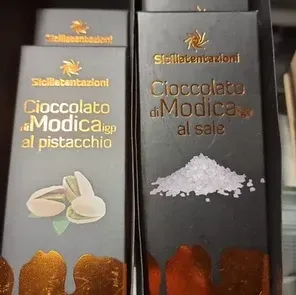 sicilia tentazioni