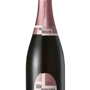 gastronomia chioggia