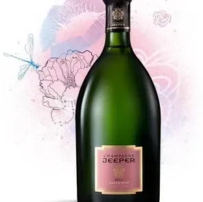 gastronomia chioggia