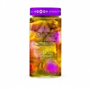 gastronomia chioggia