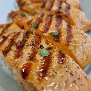 gastronomia chioggia