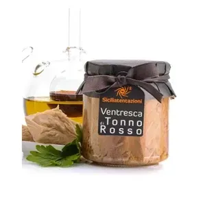 gastronomia chioggia
