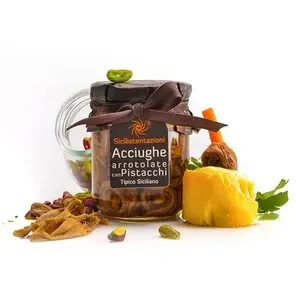 gastronomia chioggia
