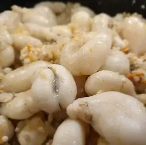 gastronomia chioggia