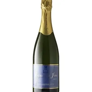 gastronomia chioggia