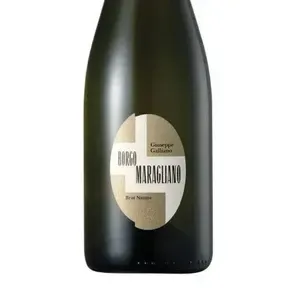 gastronomia chioggia