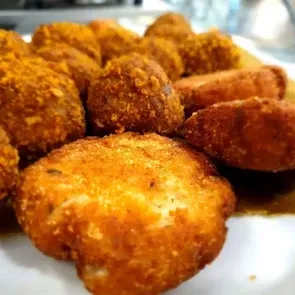 gastronomia chioggia