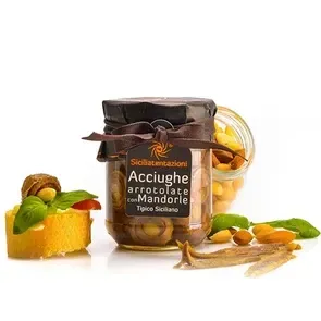 gastronomia chioggia