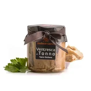 gastronomia chioggia