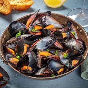 gastronomia chioggia